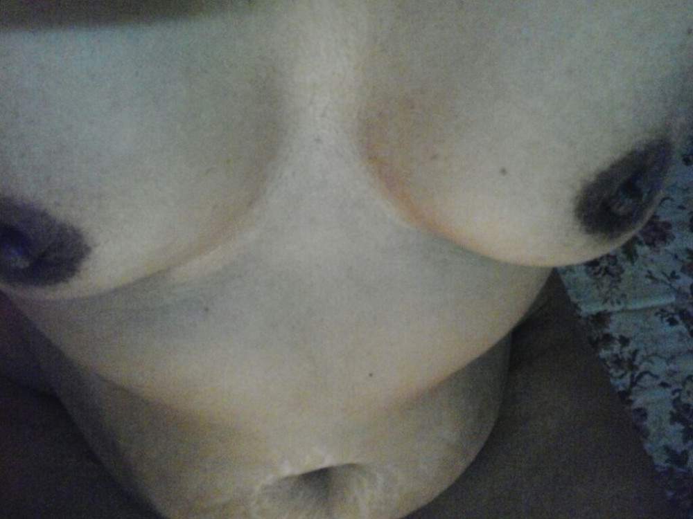 Pic #1La morena