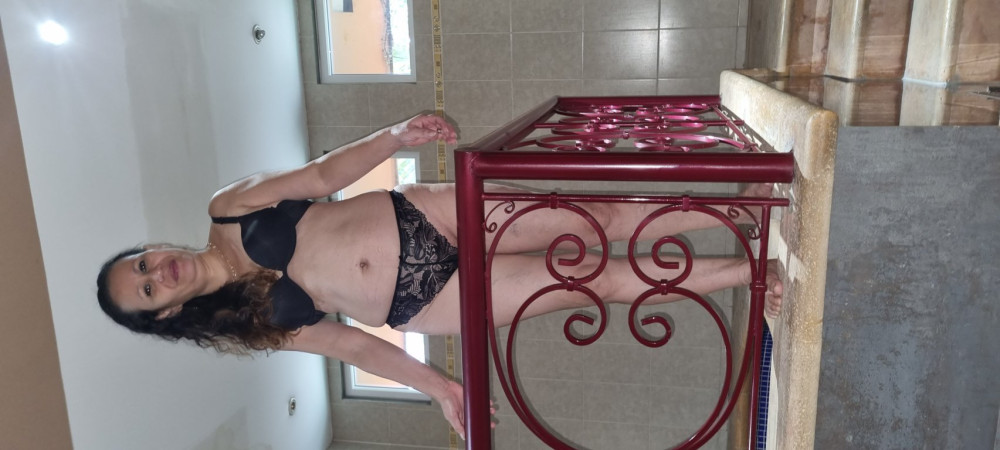 Pic #1 Blanquita 3
