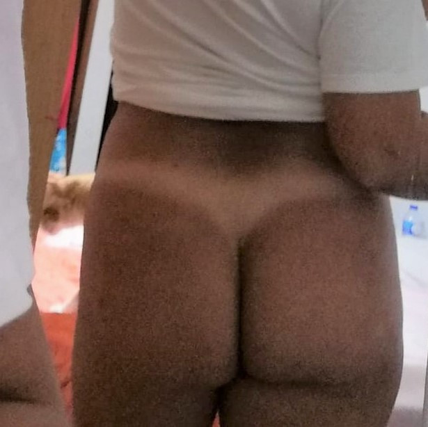 Pic #1Espero que vejam