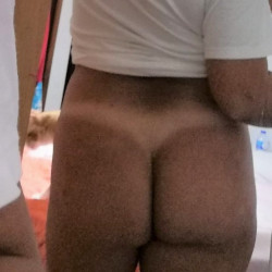 Pic #1Espero que vejam