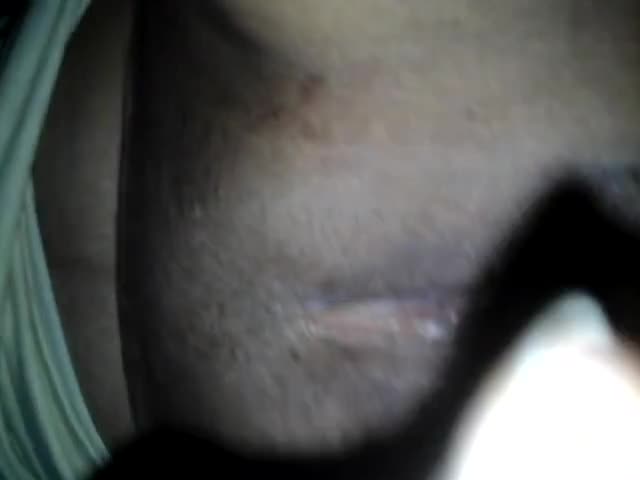 Pic #1La negra en video