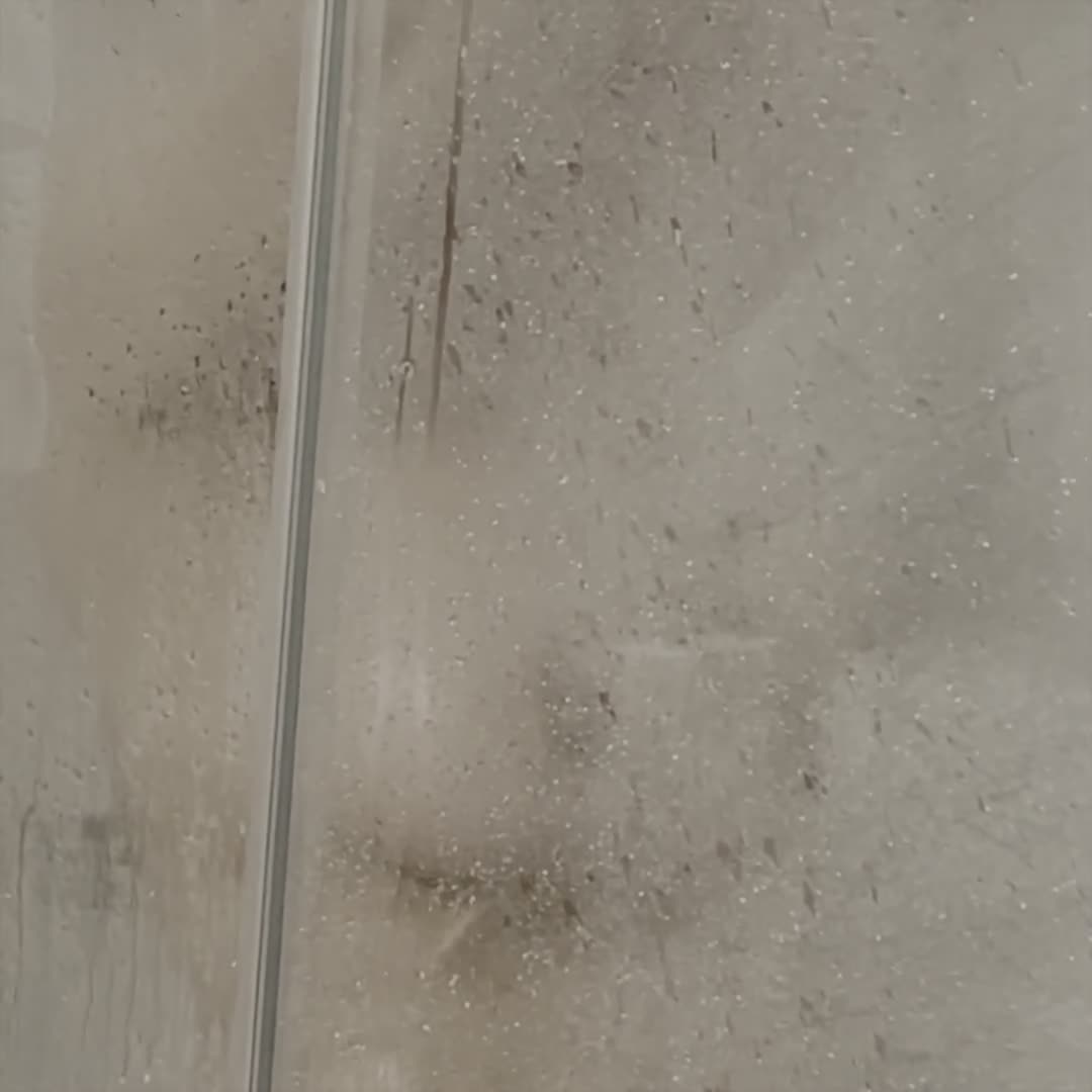 Pic #1Boob compilation