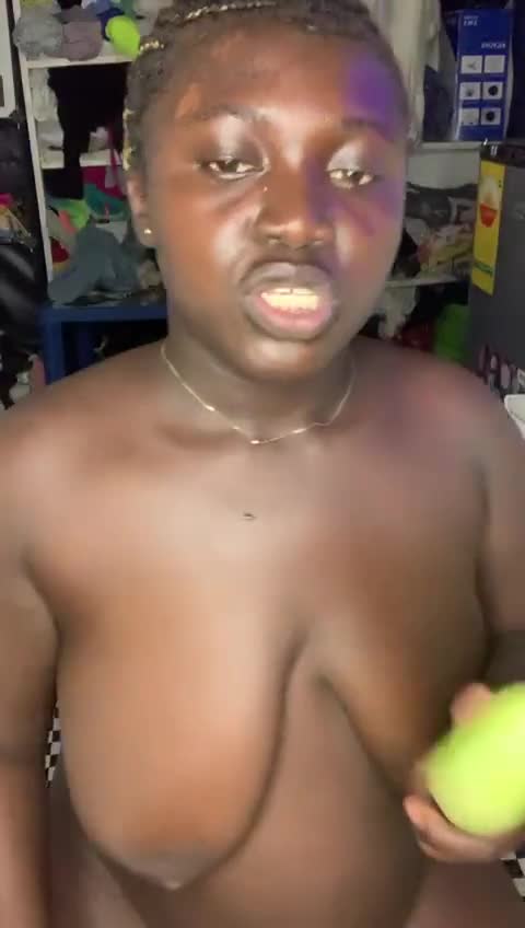 Pic #1A demonstration of desire