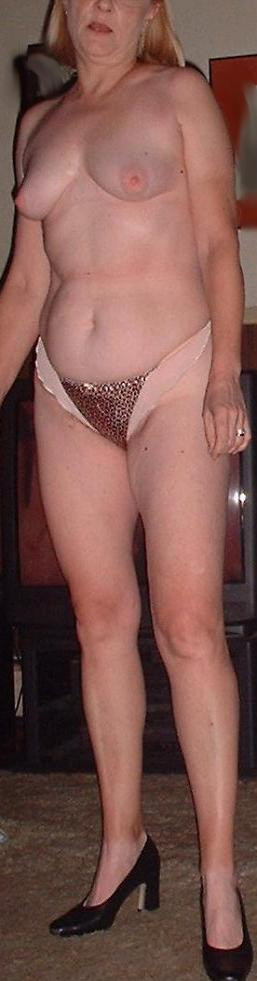 Pic #1 Sexy