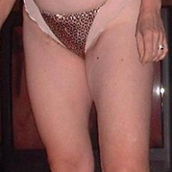 Sexy