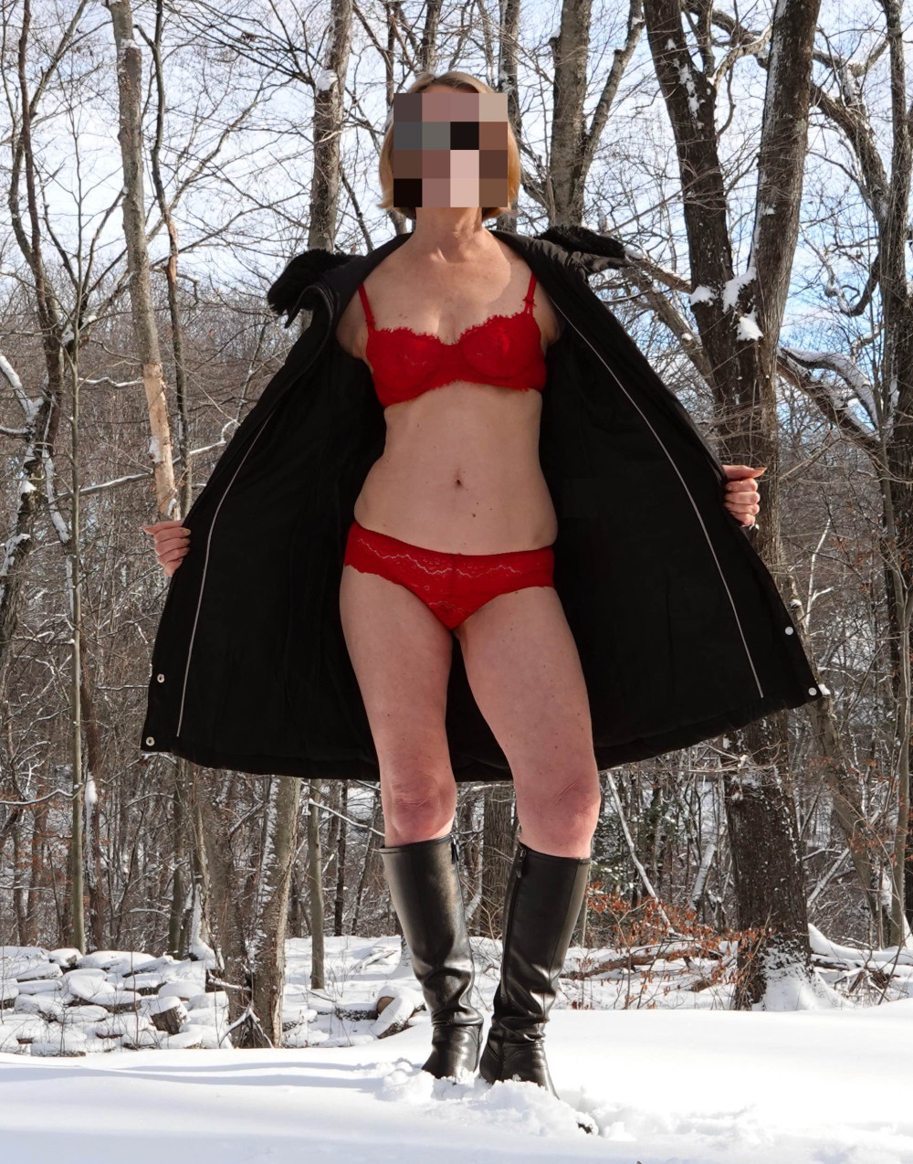 Pic #1Snow Queen