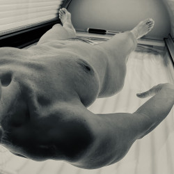 Medium tits of my wife - Rl125