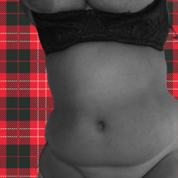 My large tits - Vintagebabe