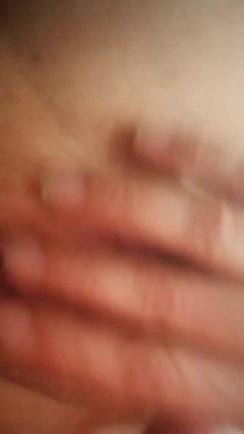 Pic #1Tocandose