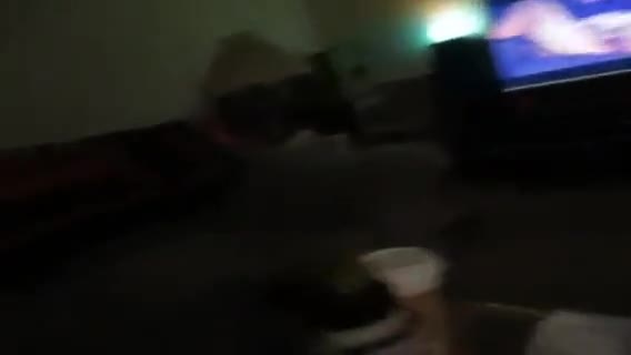 Pic #1How convenient