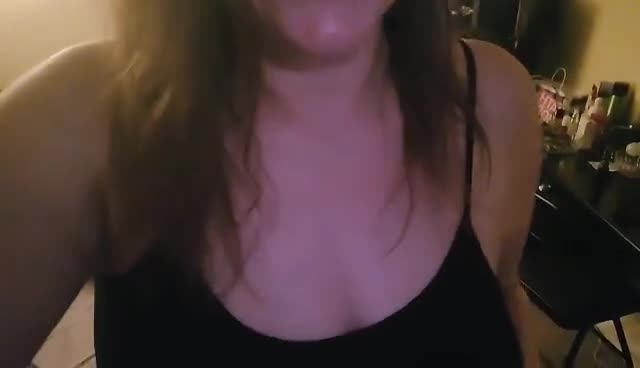 Pic #1Another Fuck Buddy