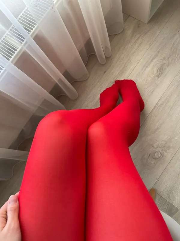 Pic #1 Varie modelle in lingerie