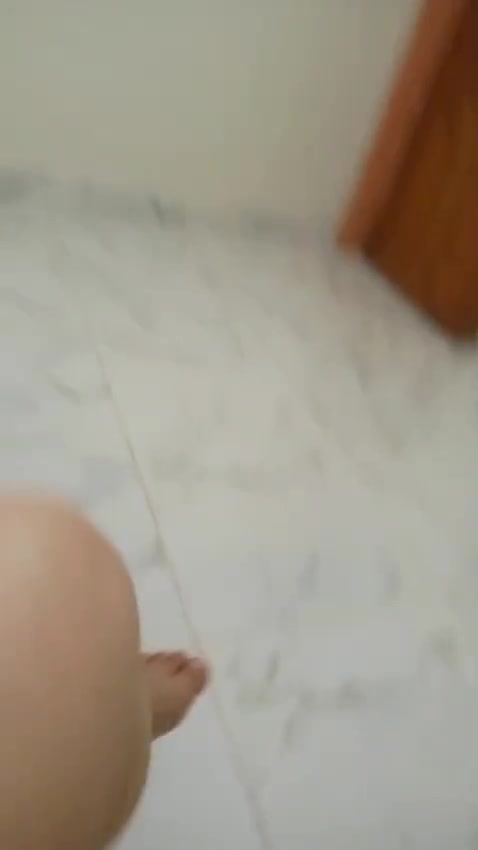 Pic #1Su cuca