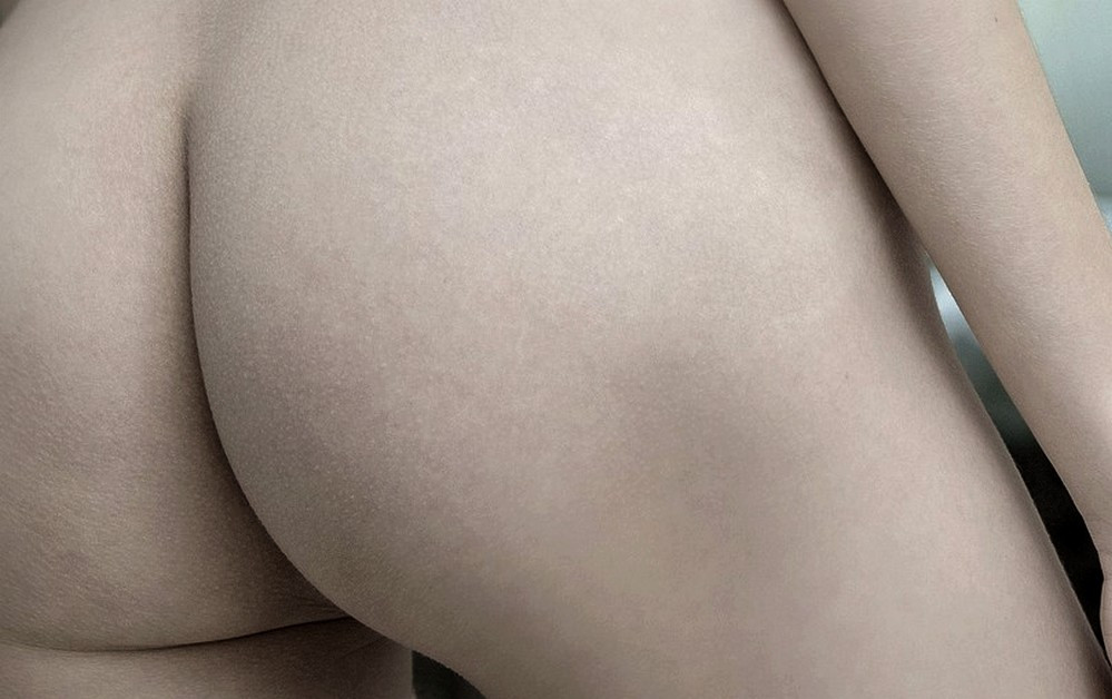 Pic #1 Bottomless