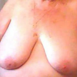 My large tits - Leeanne
