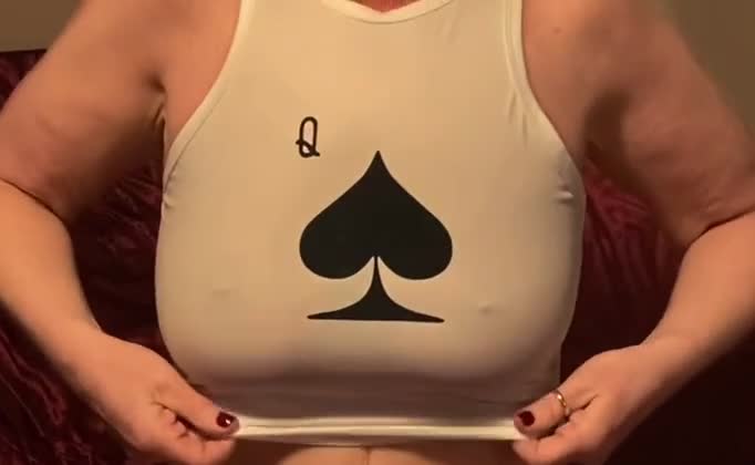 Pic #1My Naughty Secret