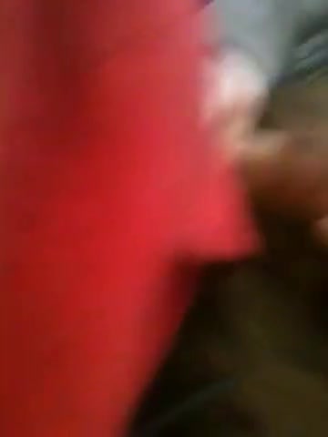 Pic #1Virginia loves to give Blowjobs