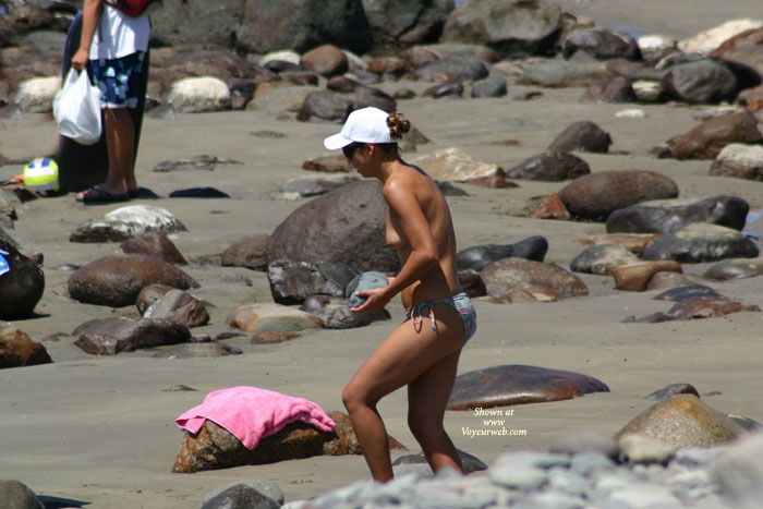 Pic #1Gran Canaria 2007