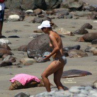 Pic #1 Gran Canaria 2007