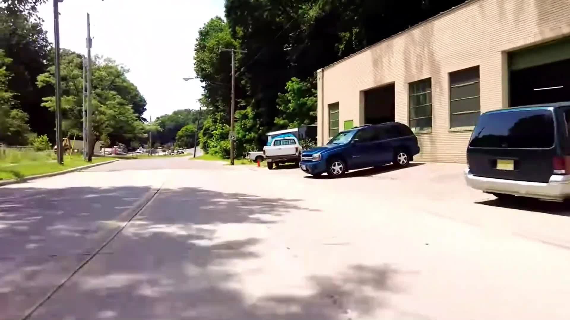 Pic #1co workers wives