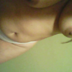 Pic #1 La maestra 8