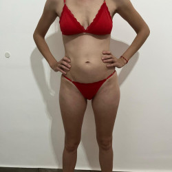 Pic #1 Cordobesa