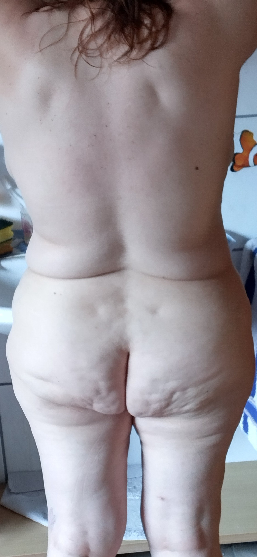 Pic #1 Fickarsch