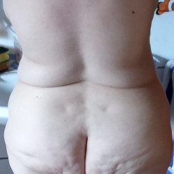 Pic #1 Fickarsch