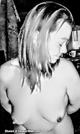 Pic #1 Lonely Sailors Welcome