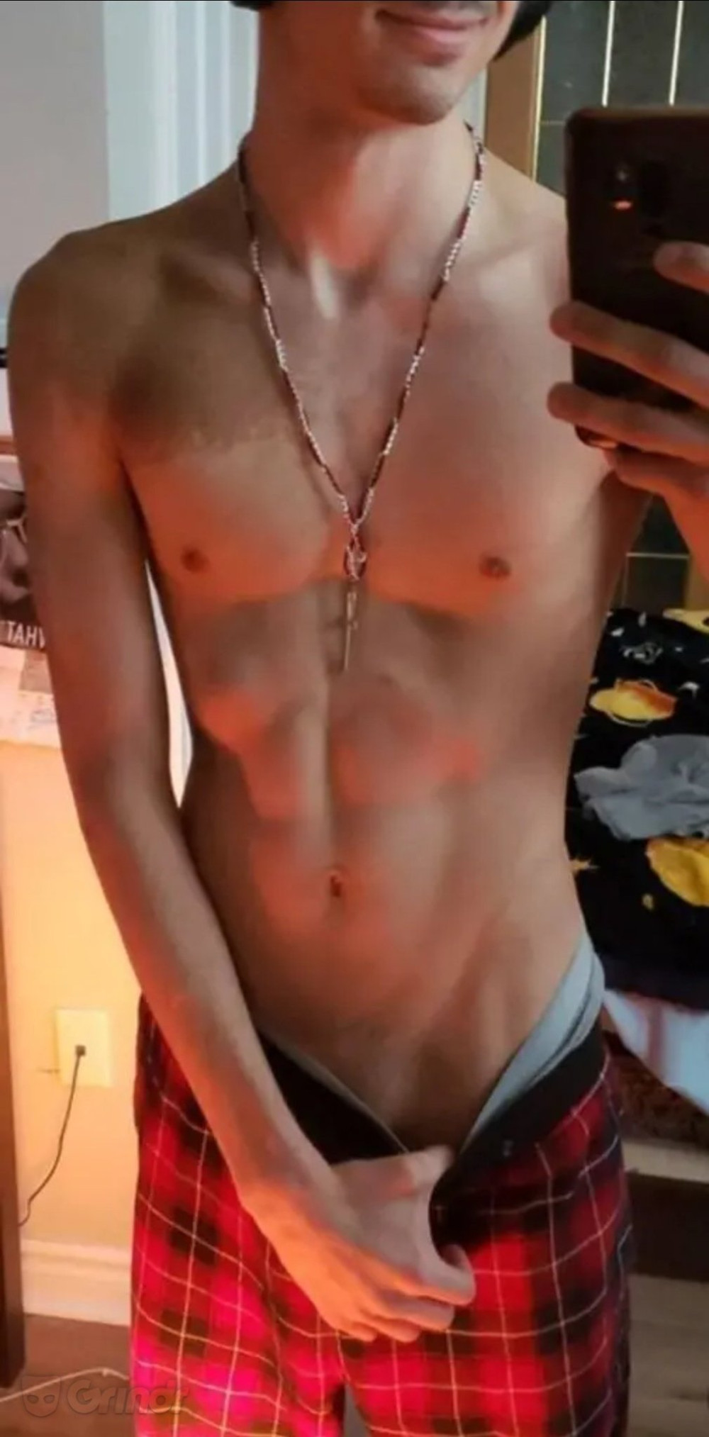 Pic #1Snapchat nudes