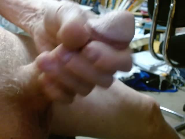 Pic #1Morning exercise