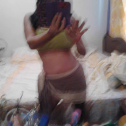 Pic #1 La tatuada 11