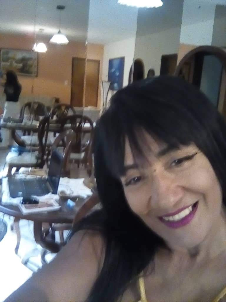 Pic #1 La tatuada 15