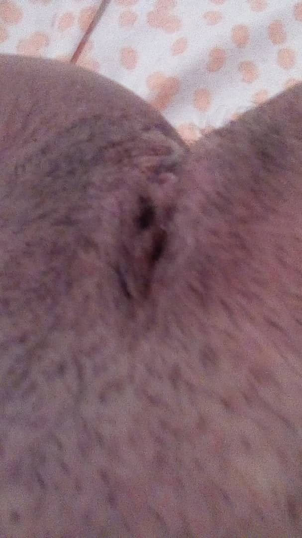 Pic #1 La tatuada 17