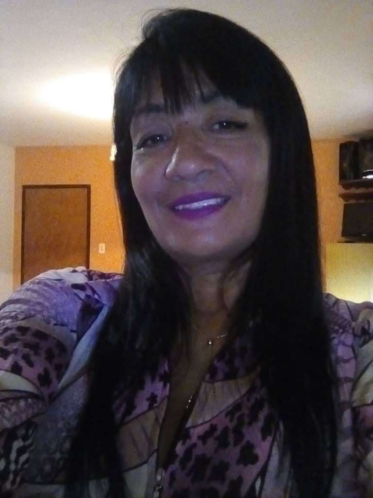 Pic #1 La tatuada 19