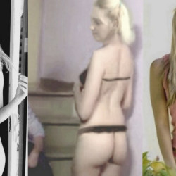 Pic #1 Lingeries