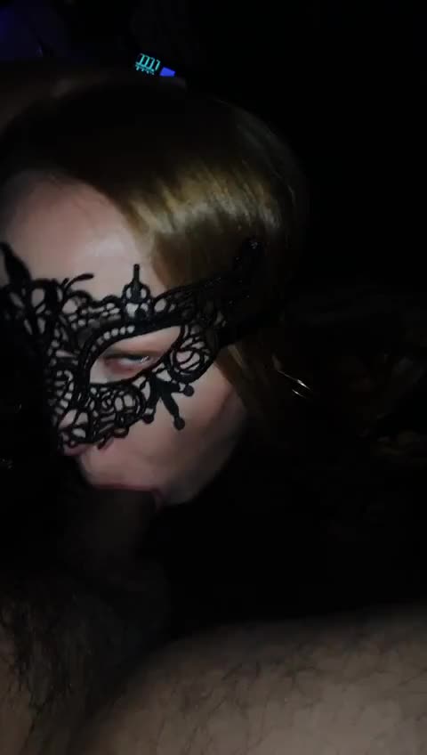 Pic #1Testing testing