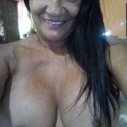 Pic #1 La tatuada 20