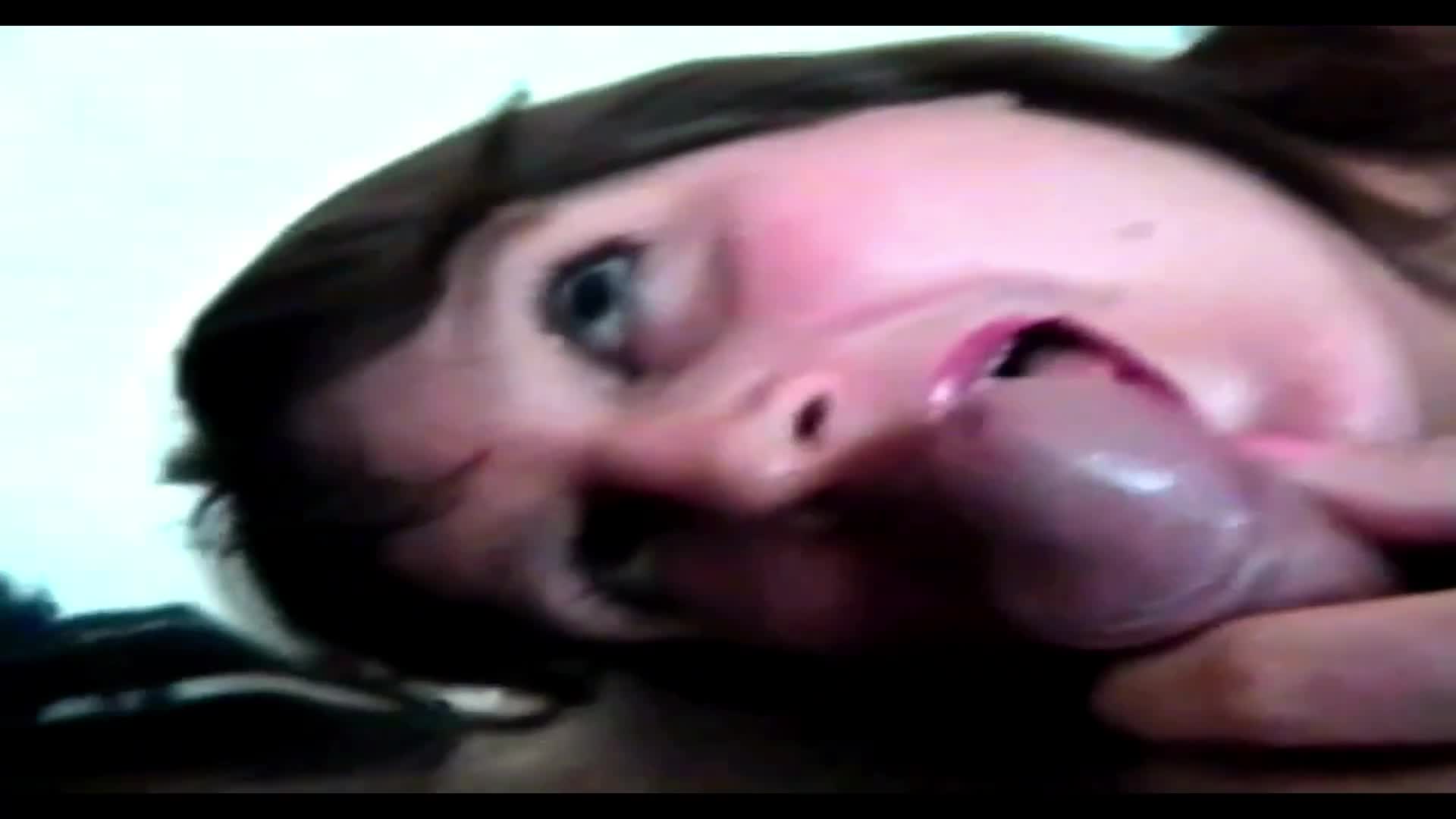 Pic #1Rear View Part 2