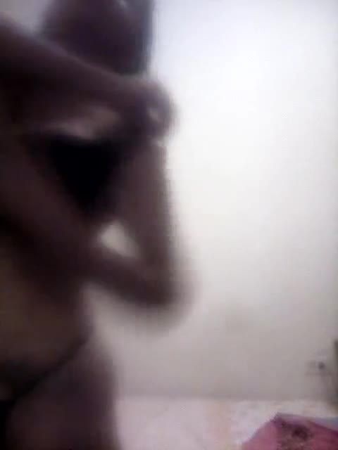 Pic #1Otro sobre la cama