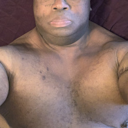 Male posting for the ladies