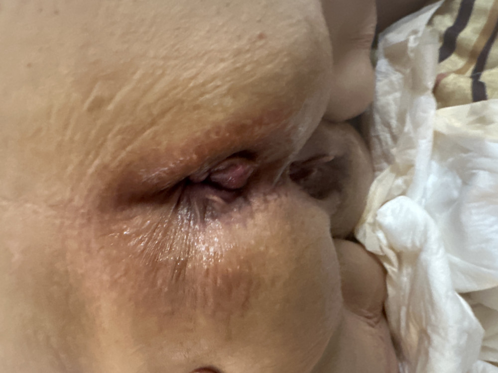 Pic #1Classic 1960 Model- needs some work