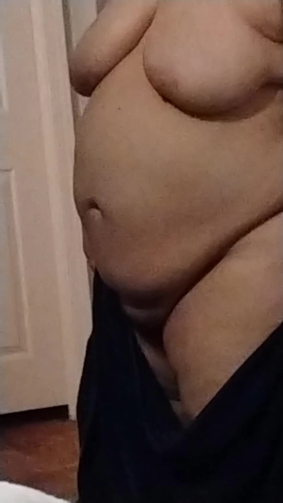 Pic #1NAME PLEASE