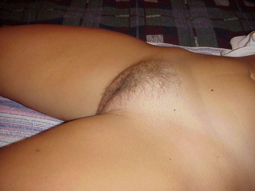 Pic #1 Different Hairstyles