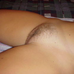 Different Hairstyles