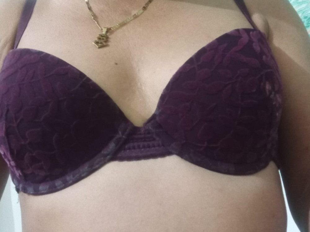 Pic #1La chiquita morena 8