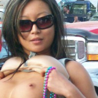 Car Show