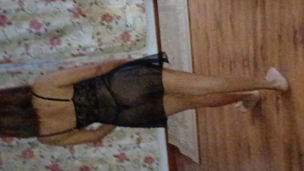 Pic #1 La chiquita morena 19