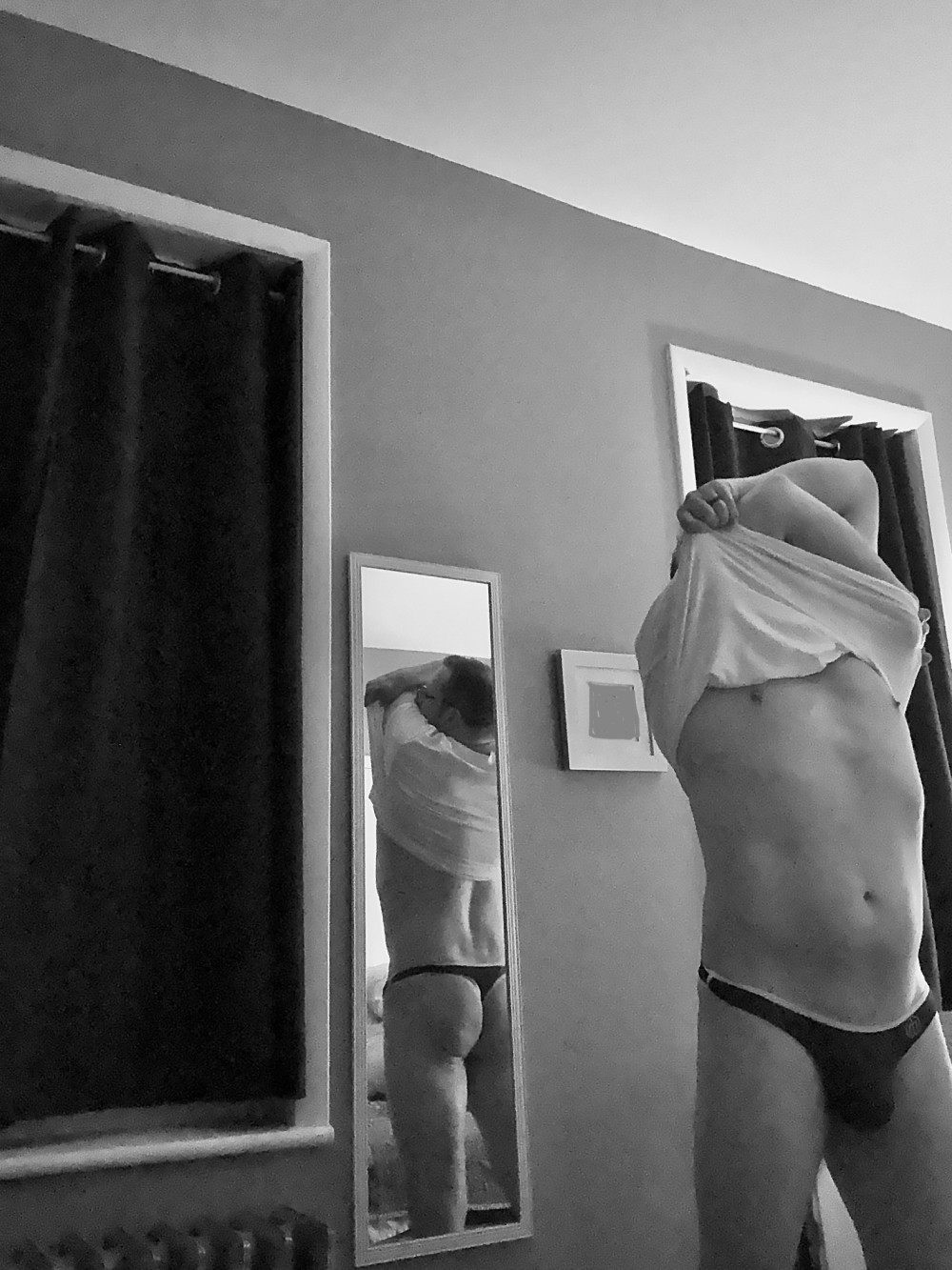 Pic #1Attempt 2.