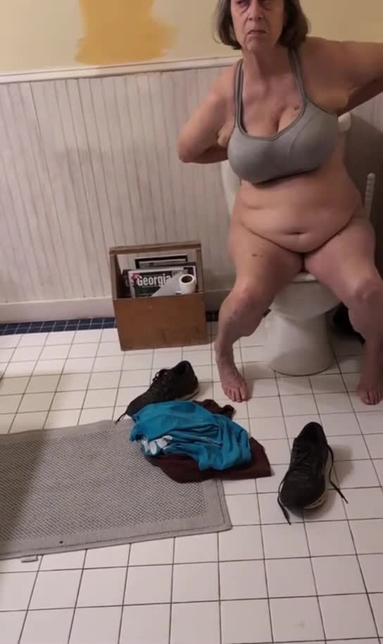 Pic #1March 29, 2025